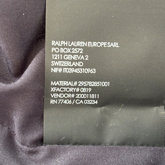 Club Monaco Burnout Cami Chemise Silk Blend NWT Gold and Black Size XS - Picture 8 of 12